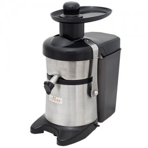 Соковитискач електричний Frosty JC-900 Соковитискач електричний Frosty JC-900