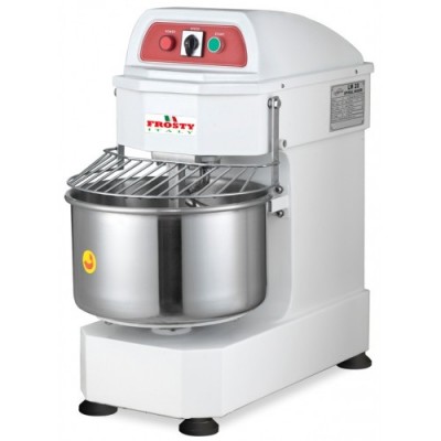Тестомес спиральный Frosty LM 20