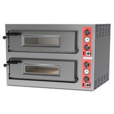 Печь для пиццы Frosty M12