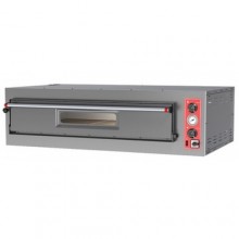 Піч для піци Frosty M6L Піч для піци Frosty M6L