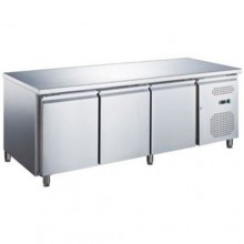 Стол холодильный Frosty PA 3100TN Стол холодильный Frosty PA 3100TN