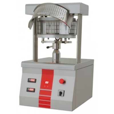 Прес формування краси Frosty PF33L Прес формування краси Frosty PF33L