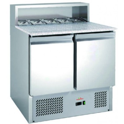 Стол для пиццы Frosty PS900