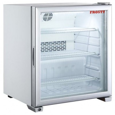 Шкаф морозильный Frosty RTD-99L