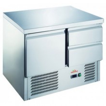 Стол холодильный Frosty S901-2D Стол холодильный Frosty S901-2D