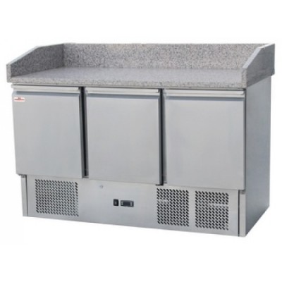 Стол для пиццы Frosty S903PZ