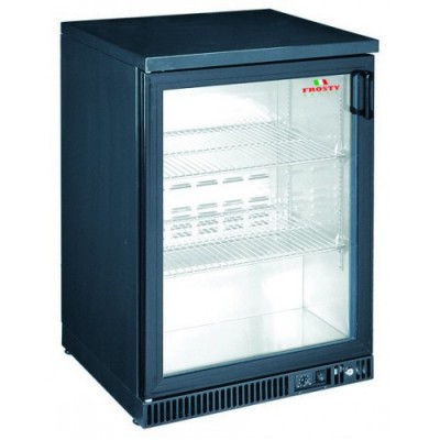 Шафа барна Frosty SGD150 Шафа барна Frosty SGD150
