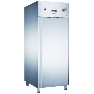 Шкаф кухонный холодильный Frosty SNACK400TN