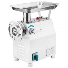 Мясорубка Frosty TK-22A Мясорубка Frosty TK-22A