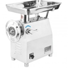 Мясорубка Frosty TK-32A Мясорубка Frosty TK-32A