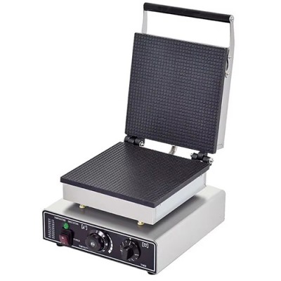 Вафельниця Frosty WBS- 1PC Вафельниця Frosty WBS- 1PC