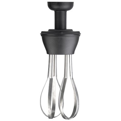 Віночок Frosty WHISK Віночок Frosty WHISK