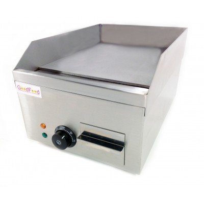 GoodFood Поверхня жаркова EG30