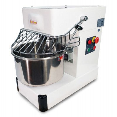 Тістоміс GoodFood SM10A Тістоміс GoodFood SM10A