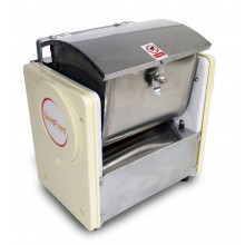 GoodFood Тістоміс горизонтальний SM2 GoodFood Тістоміс горизонтальний SM2