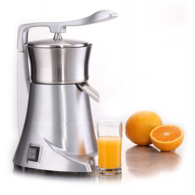 GoodFood Соковитискач ел. для цитрусових FJ100 GoodFood Соковитискач ел. для цитрусових FJ100
