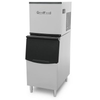 Льодогенератор GoodFood BK150