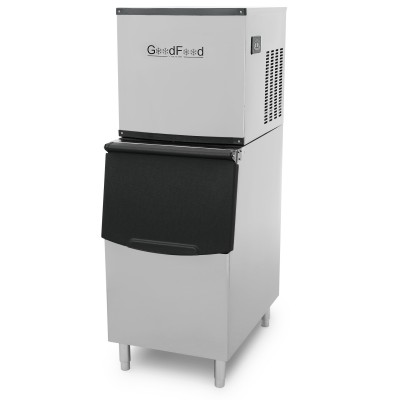 Льодогенератор GoodFood BK150