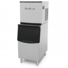 Льодогенератор GoodFood BK200
