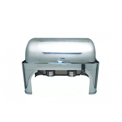 Електросупниця-марміт GoodFood CD200 Premium