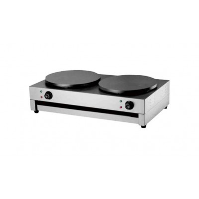 Млинниця електрична GoodFood CM20R Млинниця електрична GoodFood CM20R