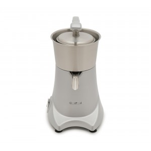 Соковитискач електричний для цитрусових GoodFood FJ100A Соковитискач електричний для цитрусових GoodFood FJ100A