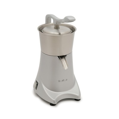 Соковитискач електричний для цитрусових GoodFood FJ100A Соковитискач електричний для цитрусових GoodFood FJ100A