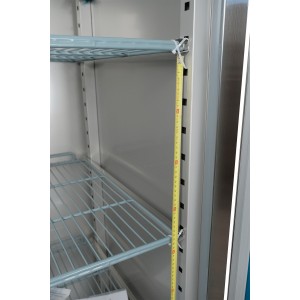 Шкаф холодильный GoodFood GF-GN1410TN-HC