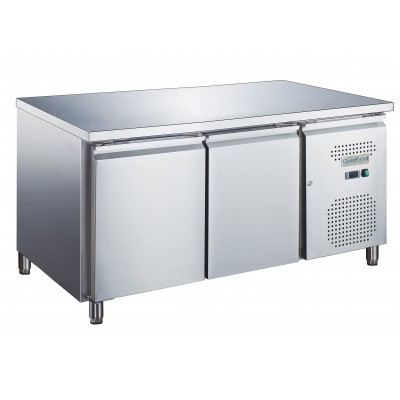 Стіл морозильний GoodFood GF-GN2100BT-HC