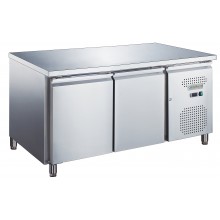 Стіл холодильний GoodFood GF-SNACK2100TN-HC Стіл холодильний GoodFood GF-SNACK2100TN-HC