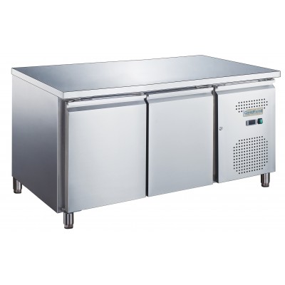 Стол холодильный GoodFood GF-GN2100TN-HC