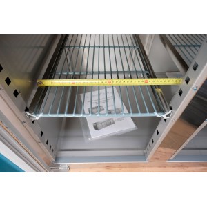 Стіл морозильний GoodFood GF-GN3100BT-HC Стіл морозильний GoodFood GF-GN3100BT-HC