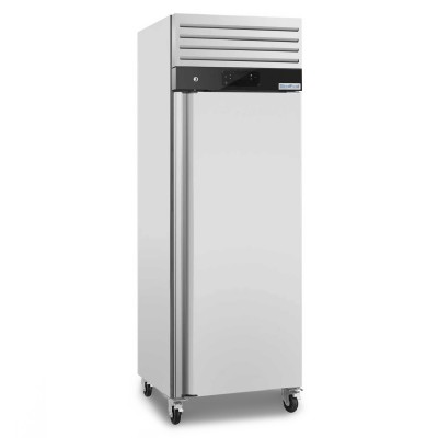 Шкаф холодильный однодверный GoodFood GF-GN600TNS-HC