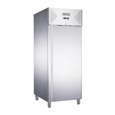 Шкаф холодильный GoodFood GF-GN650TN-HC
