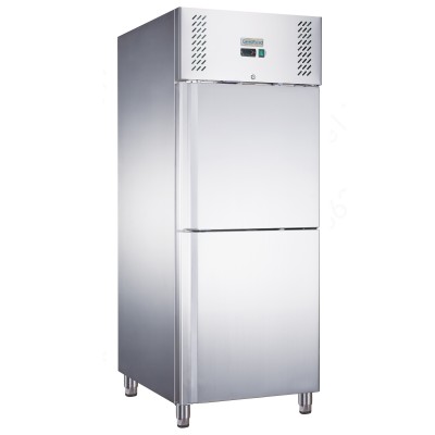 Шкаф холодильный GoodFood GF-GN650TNM-HC