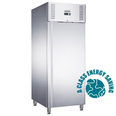 Шкаф холодильный GoodFood GF-GN700TN-ECM-HC