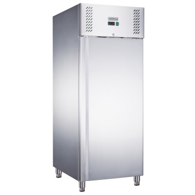 Шкаф холодильный GoodFood GF-PA800TN-HC