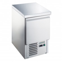 Стол холодильный GoodFood GF-S451-H6C Стол холодильный GoodFood GF-S451-H6C