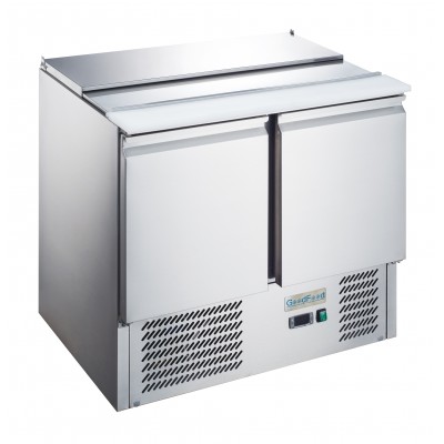 Саладета GoodFood GF-S900-H6C Саладета GoodFood GF-S900-H6C