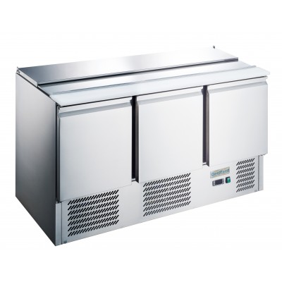 Саладета GoodFood GF-S903-HC Саладета GoodFood GF-S903-HC