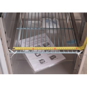 Стол холодильный GoodFood GF-S903TOP-HC