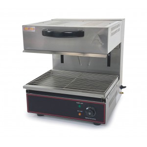 GoodFood Гриль саламандра GS450L