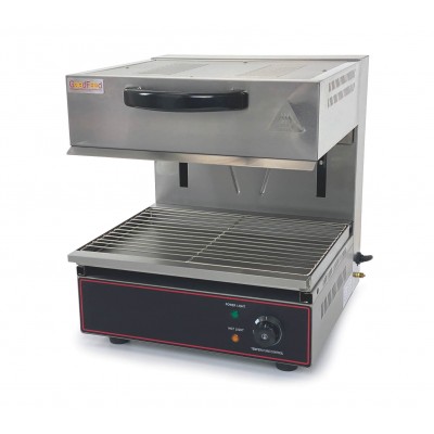 GoodFood Гриль саламандра GS450L