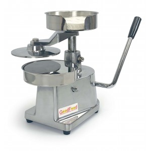 GoodFood Пресс для гамбургеров HF150