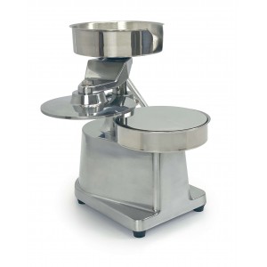 GoodFood Пресс для гамбургеров HF150