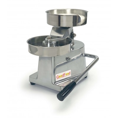 GoodFood Пресс для гамбургеров HF150