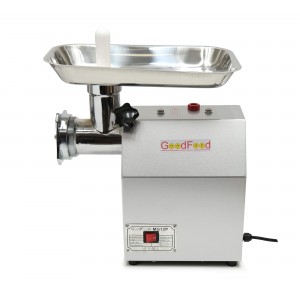 Мясорубка GoodFood MG12P