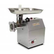 М'ясорубка GoodFood MG12P М'ясорубка GoodFood MG12P