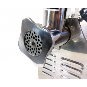М'ясорубка GoodFood MG8 Premium М'ясорубка GoodFood MG8 Premium