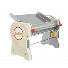 Тестораскаткова ручна машина GoodFood NM350 MANUAL Тестораскаткова ручна машина GoodFood NM350 MANUAL